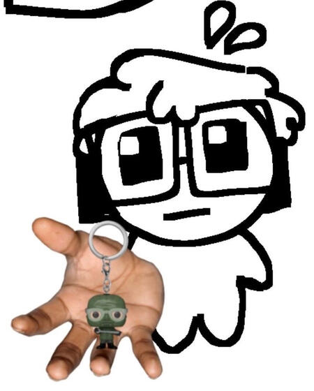 ranboo the beloathed